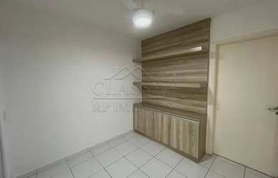 Imagem 6: Apartamento Padrão em Ribeirão Preto