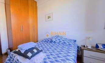 Imagem 6: Apartamento com 3 dormitórios à venda, 95 m² por R$ 430.000,00 - Prado - Belo Horizonte/MG