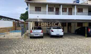 Imagem 7: Apartamento para Locação, Condomínio Sol Nascente - Mossoró/RN