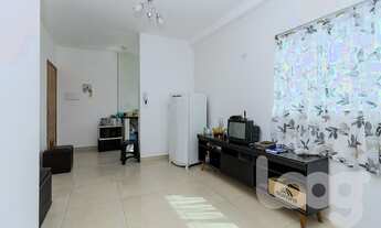 Imagem 2: Studio em Vila Formosa - São Paulo