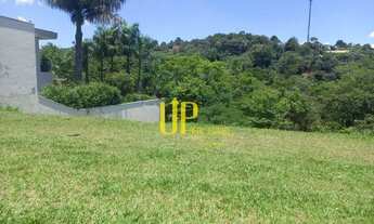 Imagem 3: Terreno à venda, 450 m² por R$ 1.431.000,00 - Gênesis 1 - Santana de Parnaíba/SP