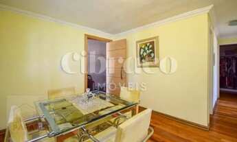 Imagem 3: Casa em ótimo estado a venda com documento na Vila Palmares/ Santo André com 3 quartos