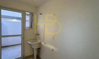 Imagem 6: Apartamento para Locação em Sorocaba, Parque Campolim, 3 dormitórios, 2 banheiros, 2 vagas