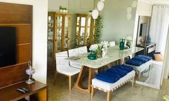 Imagem 3: Apartamento Padrão em Ribeirão Preto