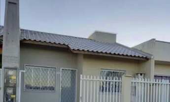 Imagem: Casa Aluguel Anual Itajuba Barra Velha