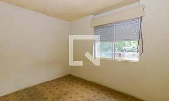 Imagem 5: Apartamento para Aluguel - Rubem Berta, 2 Quartos, 46 m2