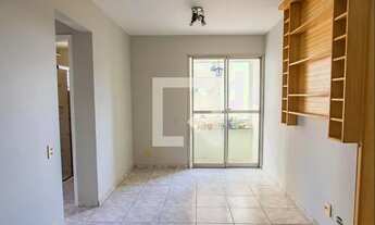 Imagem 3: Apartamento para Aluguel - Vila Mariana, 2 Quartos, 66 m2