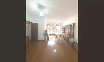 Imagem 2: Área privativa para aluguel, 4 quartos, 1 suíte, 2 vagas, Palmares - Belo Horizonte/MG