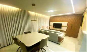 Imagem 5: Apartamento com 3 dormitórios à venda, 90 m² por R$ 670.000,00 - Estoril - Belo Horizonte