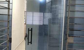 Imagem: Aluga se sala no Centro do Recife