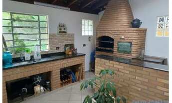 Imagem 2: CASA TÉRREA - VILA BAETA NEVES - SP