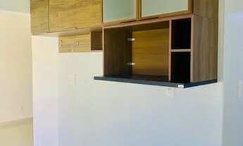 Imagem 4: Casa para aluguel Mangabeira Ville