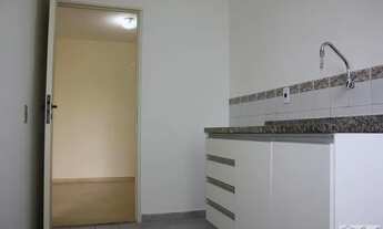 Imagem 5: Apartamento para aluguel possui 70m², 2 quartos, 1 vaga - Sacomã