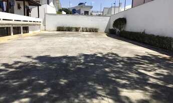 Imagem 7: Casa a venda no condomínio Arujá 5!