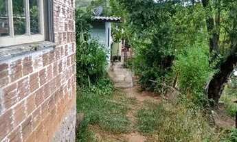 Imagem 6: Terreno para Venda - 0m², 0 dormitórios, Vila Nova