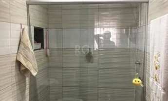 Imagem 7: Casa para Venda - 80m², 2 dormitórios, 2 vagas - Restinga