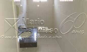 Imagem 4: Sobrado para alugar, 412 m² por R$ 18.165,23/mês - Indianópolis - São Paulo/SP