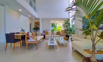 Imagem 5: Condomínio Paraíso dos Lagos, Guarajuba