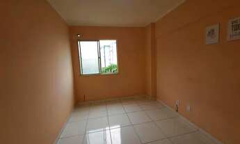 Imagem 7: Apartamentos 3 Dormitórios para venda em Salvador - BA