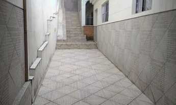 Imagem 2: CASA TÉRREA VELOSO