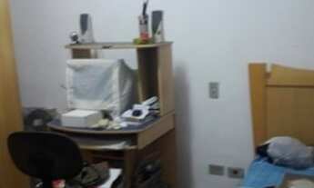 Imagem 3: CASA TÉRREA - VILA LUCINDA - SP