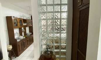 Imagem 7: Casa de condomínio sobrado para venda com 180 metros quadrados com 3 quartos