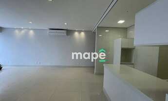 Imagem 7: Apartamento com 2 dormitórios, 95 m² - venda por R$ 1.170.000,00 ou aluguel por R$ 8.500,0