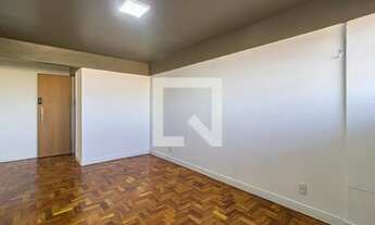 Imagem 4: Apartamento para Aluguel - Vila Romana, 1 Quarto, 80 m2