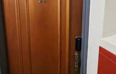 Imagem 3: Apartamento próx. ao Aeroporto