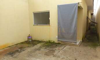 Imagem 5: OPORTUNIDADE DE LOCAÇAO NO JARDIM UNIVERSO