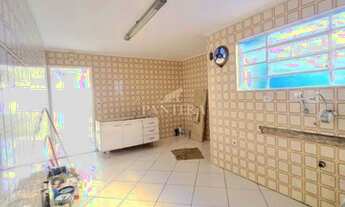 Imagem 2: Casa em ótima localização com 150m² de construção!