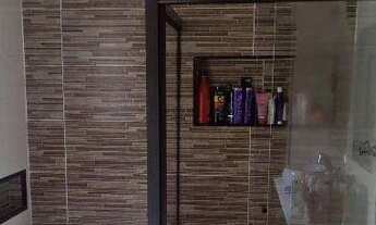 Imagem 3: Casa com 3 dormitórios à venda, 400 m² por R$ 630.000,00 - Jardim Santo Ignácio - São Bern