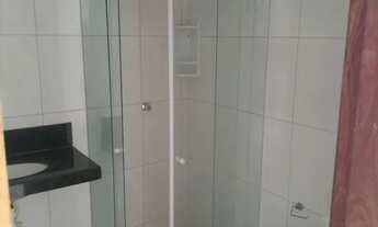 Imagem 4: Ap, 2qts/suíte/garagem