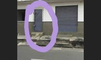 Imagem: Aluga - se casa no DIRCEU I próximo ao