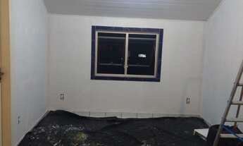 Imagem 6: Alugo casa no Santinho