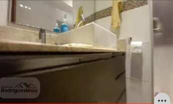 Imagem 4: Sobrado - Jardim São Luiz - 2 Dormitórios