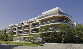 Imagem: Apartamento para venda possui 101 metros