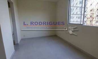 Imagem: Apartamento-LOCAÇÃO-Abolição-Rio de