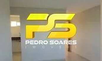 Imagem: Apartamento com 2 quartos para Locação