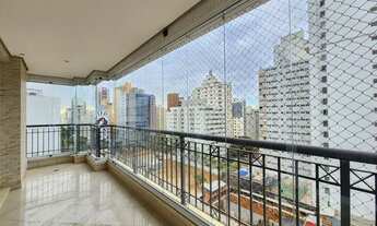 Imagem 5: JUNTO AO PACAEMBU PRÉDIO CONSTRUTORA RENOMADA