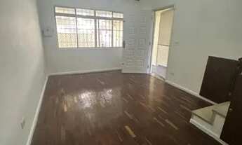 Imagem 5: CASA RESIDENCIAL em SÃO PAULO - SP, JARDIM CARAVELAS