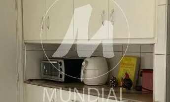 Imagem 3: Apartamento (tipo - padrao) 3 dormitórios, cozinha planejada, portaria 24hs, elevador, em