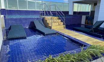 Imagem: Excelente oportunidada de apartamento na