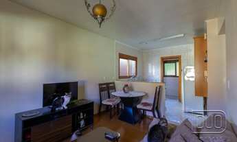 Imagem 6: Caxias do Sul - Casa de Condomínio - Kaiser