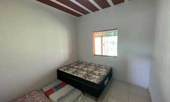 Imagem: Sítio Itatiaiuçu - 1.000 M²