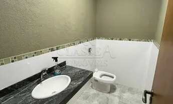 Imagem 7: Casa Sobrado em Ribeirão Preto