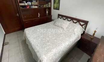 Imagem 4: Casa à venda com 3 quartos e 1 suite em Vinhedo-SP