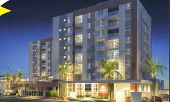 Imagem 3: Milano Residence