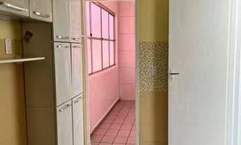 Imagem 5: Excelente apartamento na Maraponga