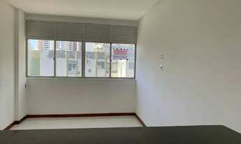 Imagem 2: Apartamento 2/4 Novinho